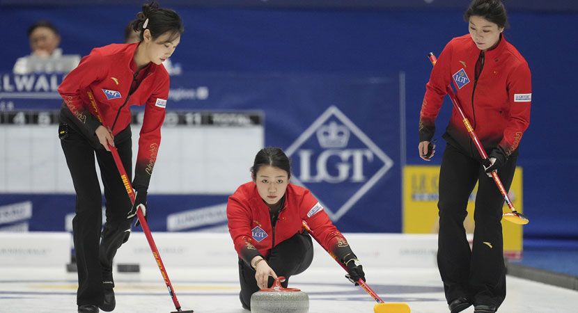 哈登得分30+快船本赛季已输4场，此前2个赛季仅2次