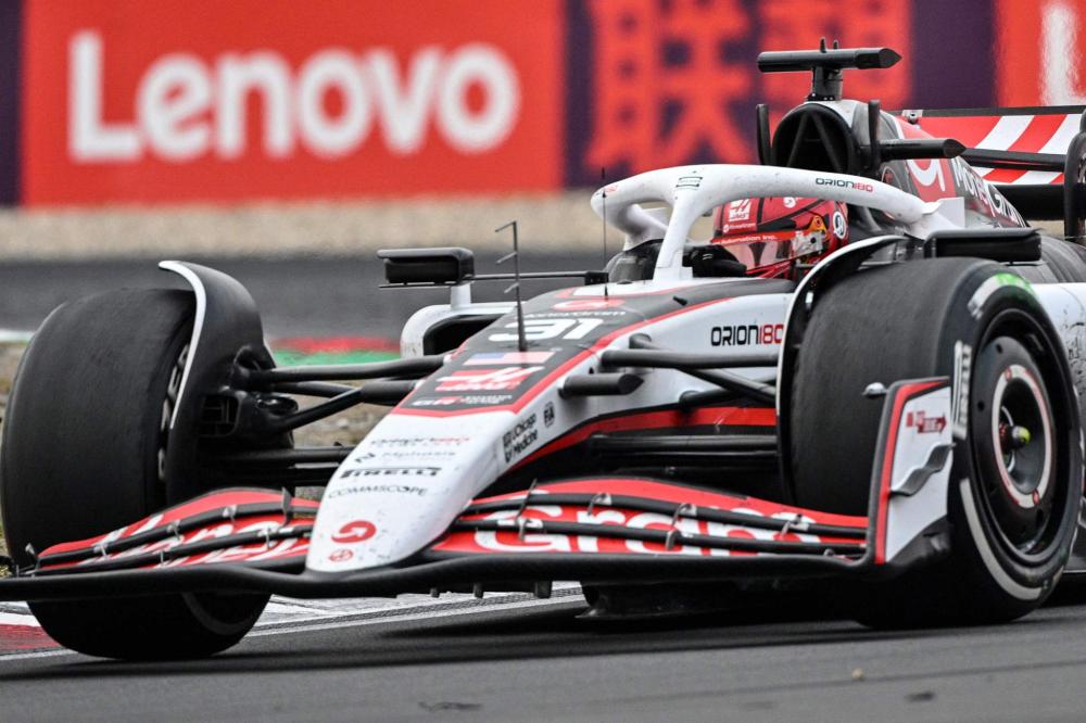 罗马诺：哈托将在今天接受体检，随后与切尔西签约至2032年