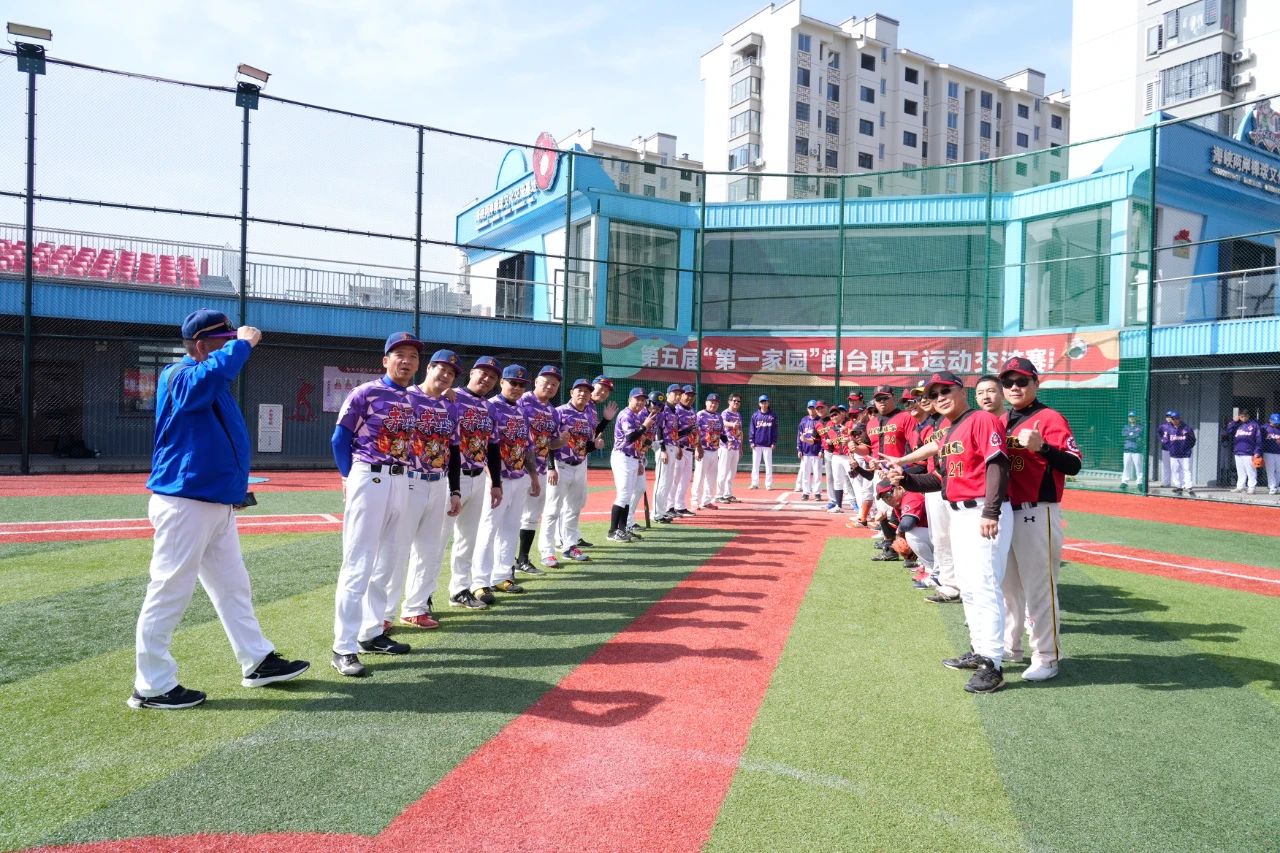 葡媒：C罗已被葡萄牙豁免离开集训营，目前返回了沙特