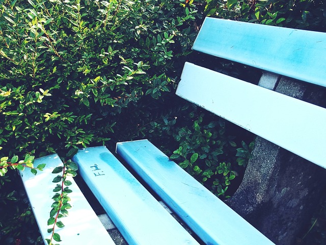 边锋突破一条龙，全场沸腾