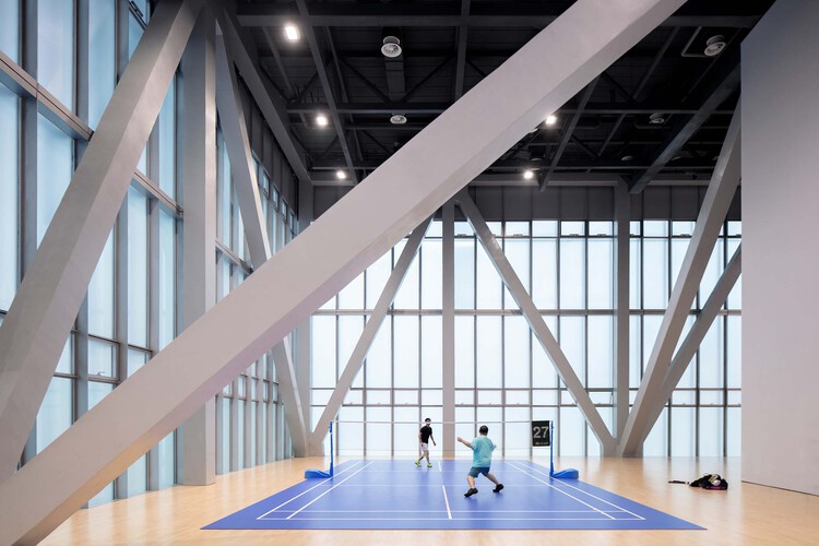 回顾一下樊振东与王楚钦的经典大战！ 王之暴冲vs稳如胖山！确实相当精彩