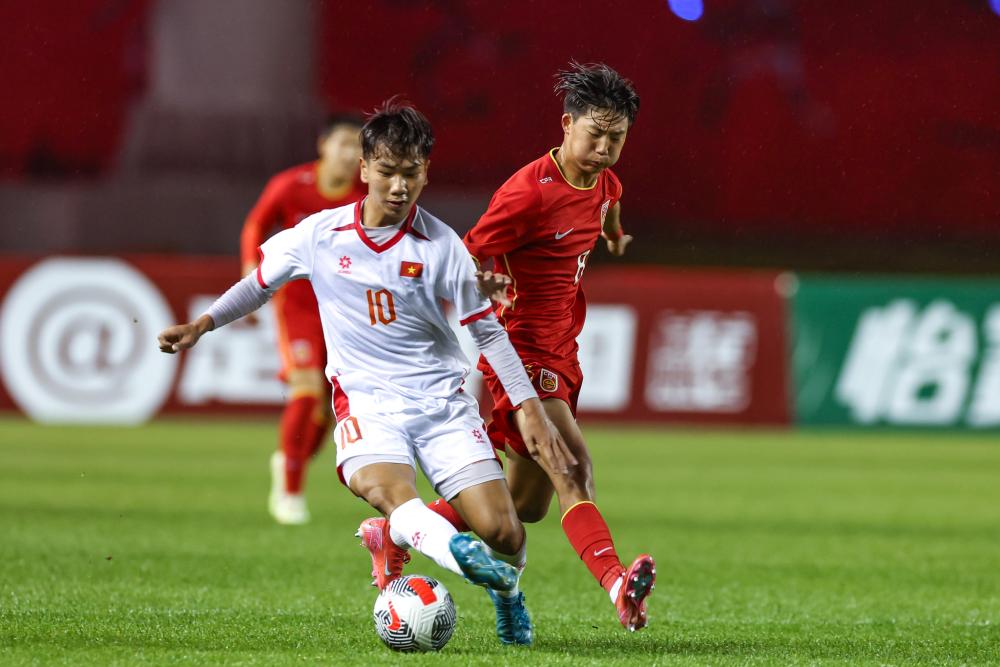 回购价2300万欧，记者：国米预计会在明夏买回小斯坦科维奇