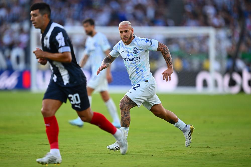 NBA季后赛焦点球员表现回顾