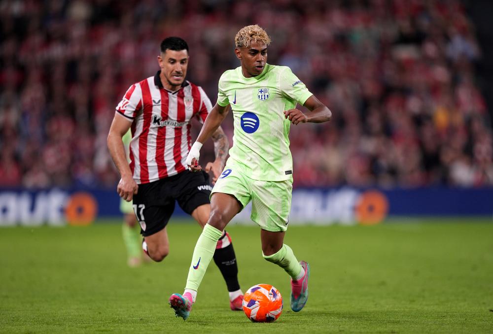 马卡：女足欧国联决赛西德大战将创西班牙女足的最高上座纪录