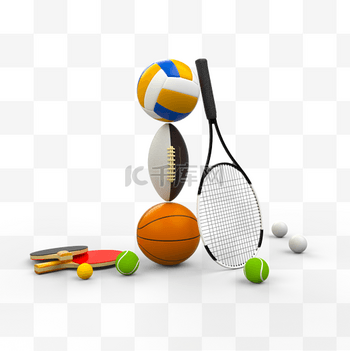 记者：西海岸下周二在杭州集结，杭州备战期间要踢一场热身赛