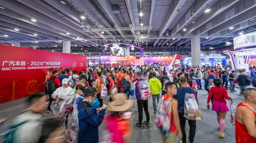 穆雷狂砍50+且命中10记三分，戈登之后队史首人