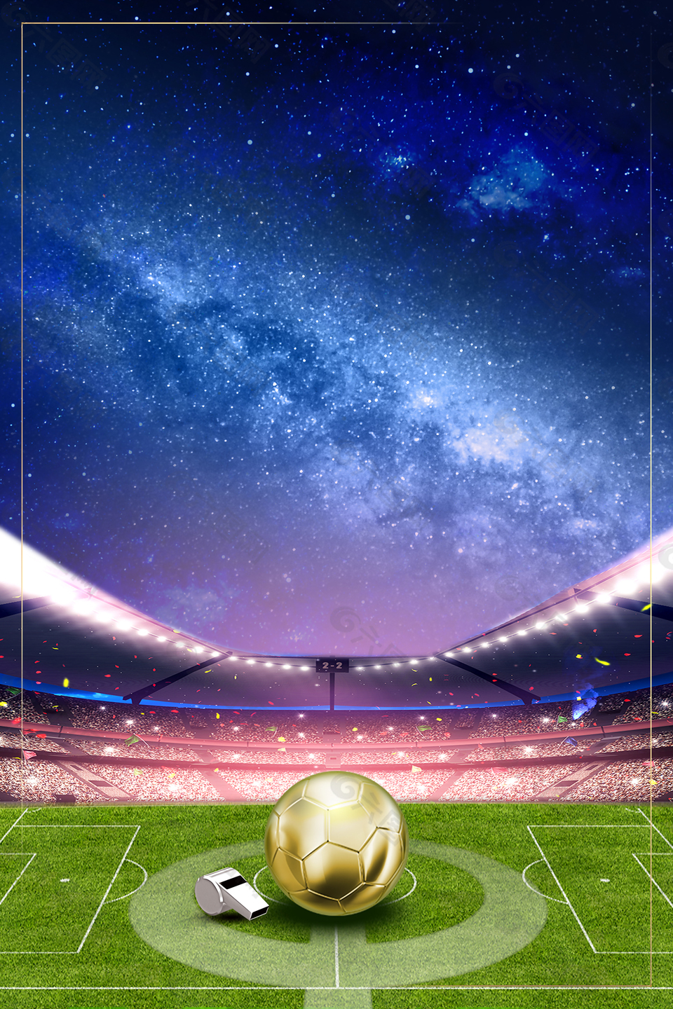 2026世界杯抽签分组揭晓！无绝对死亡之组！亚洲多队有望突破！