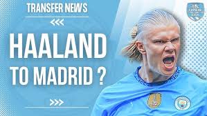 回顾林加德首尔生涯：大英帝星多面人生，32岁仍期待涅槃