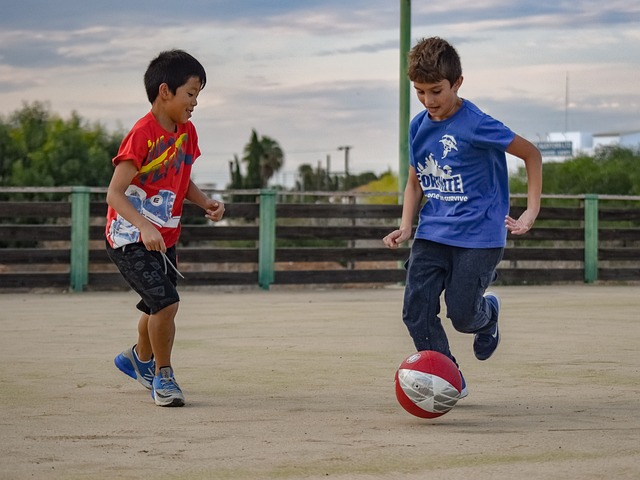 平安行·2025 全国交通安全科普大联播——吉林篇