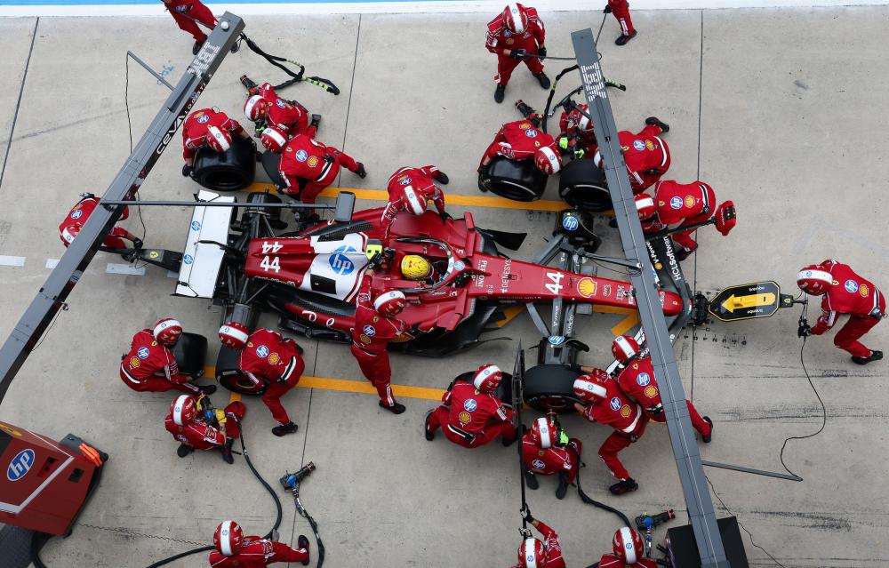 NBA最佳阵容公布：詹姆斯入选,