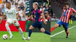 天空体育：曼联预计将向莱比锡正式报价谢什科